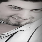 Ahmed albahar sur yala.fm